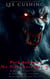 Pack Hunters - Trust Casefiles, #2