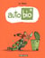 Auto Bio (Tome 1)
