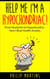 Help Me I'm A Hypochondriac! From Headache to Hypochondria - How I Beat Health Anxiety - Help Me I'm A Hypochondriac, #1
