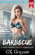 My Sizzling Barbecue: A Wife Sharing Tale of Submission - The Evolution of Marriage | Season Two, #3