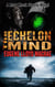 The Echelon Mind - A Rory Mack Steele Novel, #7