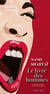 Le Livre des hommes