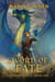 Sword of Fate - Dynamis Novels, #1