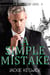 A Simple Mistake - The Power of Zero, #5