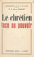 Le Chrétien face au pouvoir