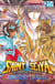 Saint Seiya - Les Chevaliers du Zodiaque  - The Lost Canvas - La Légende d'Hadès - Tome 06