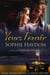Yours Forever - Lantern Bay, #5