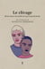 Le clivage - Récits autour du trouble de la personnalité limite