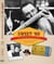 Sweet '60: The 1960 Pittsburgh Pirates - SABR Digital Library, #10