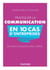 Pratiquer la communication en 10 cas d'entreprises - Michel et Augustin, EXKI, l'Oréal...