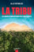 La Tribu