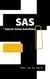 SAS - * Sauver des Âmes Sensibles