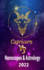 Capricorn Horoscopes & Astrology 2022 - world astrology predictions 2022, #10