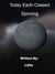 Today Earth Ceased Spinning