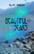 Beautiful Scars