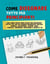 Come Disegnare Tutto per Principianti: Una guida passo-passo per disegnare tutto ciò che hai sempre desiderato - How to draw books