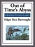 Out of Time's Abyss