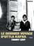 Le Dernier Voyage d'Ottla Kafka