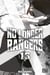 No Longer Rangers T13
