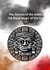 The Secrets of the Andes, The Black Magic of the Inca
