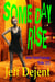 Some Day Rise Action Packed Espionage Thriller (2/3) - People Of The Sun Third Of Death, #2