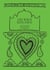 Afghan Cuisine - Jay Rai's Kitchen - Jay Rai's Kitchen - Indian Cookbooks, #1