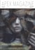 Apex Magazine Issue 96 - Apex Magazine, #96