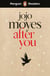 Penguin Readers Level 5: After You (ELT Graded Reader) - Abridged Edition