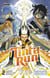 Tinta Run - Tome 02 - Dansons sous la lune blanche
