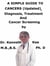 A  Simple  Guide  To  Cancers (Updated),  Diagnosis, Treatment  And  Cancer Screening