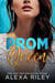 Prom Queen