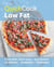 Hamlyn QuickCook: Low Fat