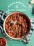 Foolproof Batch Cooking - 60 Simple Meals to Save You Money, Time and Effort
