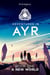A New World - Adventures in Ayr, #1