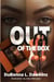 Out of the Box
