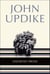 Assorted Prose