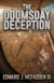 The Doomsday Deception - an Ellis Parker Adventure Thriller, #2