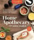 Homemade Living: Home Apothecary with Ashley English - All You Need to Know to Create Natural Health and Body Care Products
