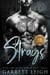 Strays - Urban Soul, #2