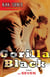 Gorilla Black - A Novel