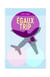 Égaux trip