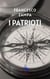 I patrioti - maresciallo Sabatino Aprile, #3