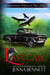 Last Call - Savannah Martin Mysteries , #21