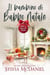 Il bambino di Babbo Natale - Vieni a casa per Natale, #3