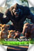 Calling Spirits - Books for children, #9