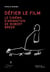 Défier le film - Le cinéma d'animation de Robert Breer