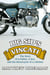 Big Sid's Vincati - The Story of a Father, a Son, and the Motorcycle of a Lifetime