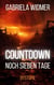 Countdown - Noch sieben Tage
