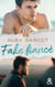 Fake Fiancé
