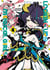 Looking up to Magical Girls - Tome 04